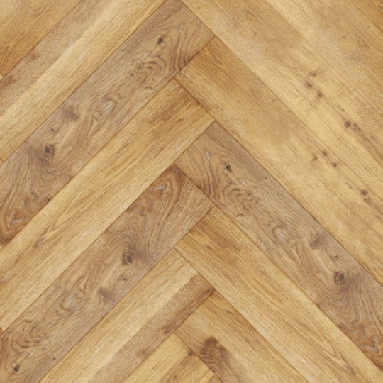 Паркет ёлка Gran Parte Венгерская ёлка 008 Аврора - фото 2