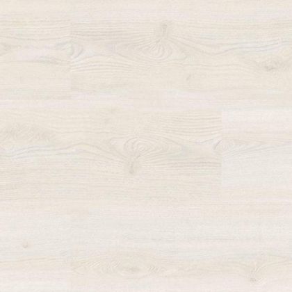 Corkstyle Oak Polar White 6x305x915 Клеевое
