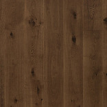 Паркетная доска Polarwood 1-полосная PW Oak Premium 188 Apollion Oiled
 - 
