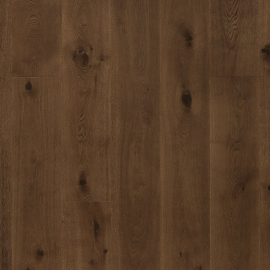 Паркетная доска Polarwood 1-полосная PW Oak Premium 188 Apollion Oiled
- фото 1