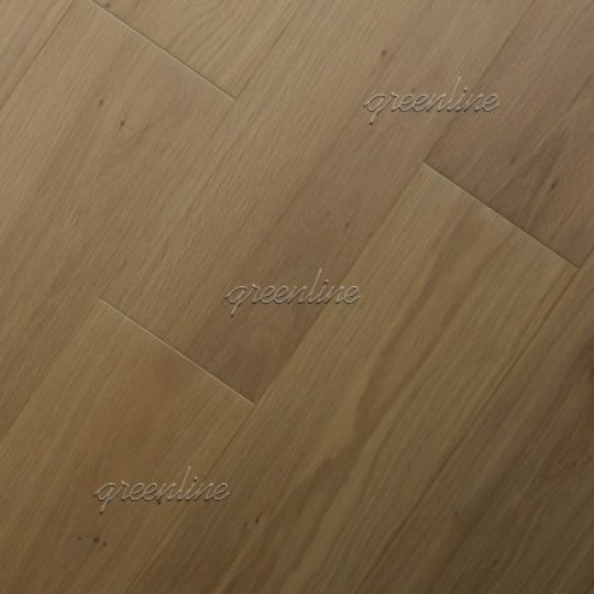 Массивная доска Greenline 714 Дуб Дрим- фото 2