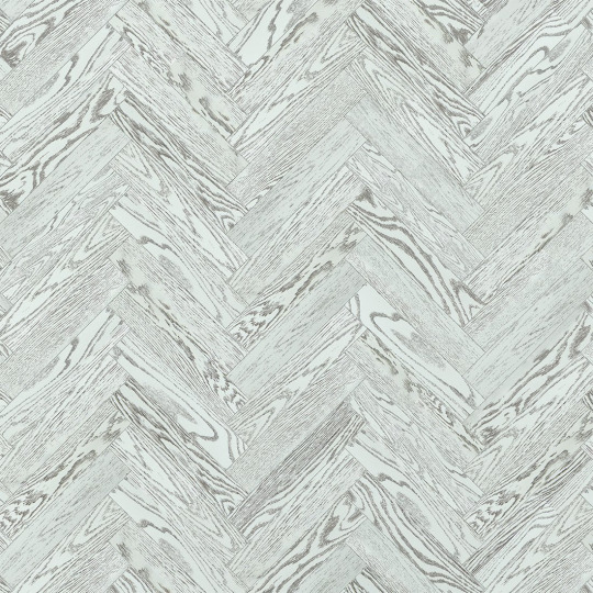 Паркет ёлка Gran Parte Венгерская ёлка 014 Милан - фото 1