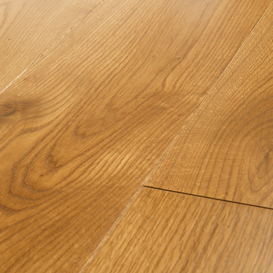 Инженерная доска Gran Parte 028 Реальта 028 Реальта 15х155х500-1500 Натур-классик - фото 2