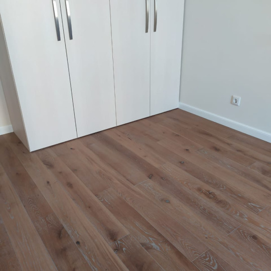 Инженерная доска Legend Savage (Реликт) - фото 13