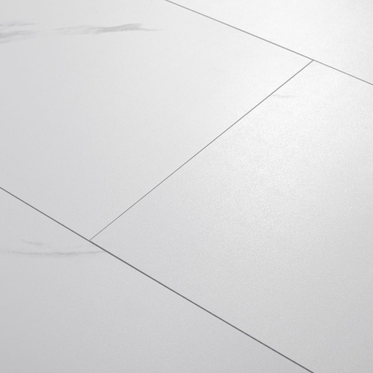 Кварц виниловый ламинат Aquafloor Stone AF3531MST
- фото 2