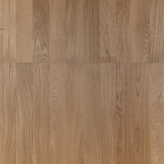 Штучный паркет  Дуб Дуб Натур - фото 1