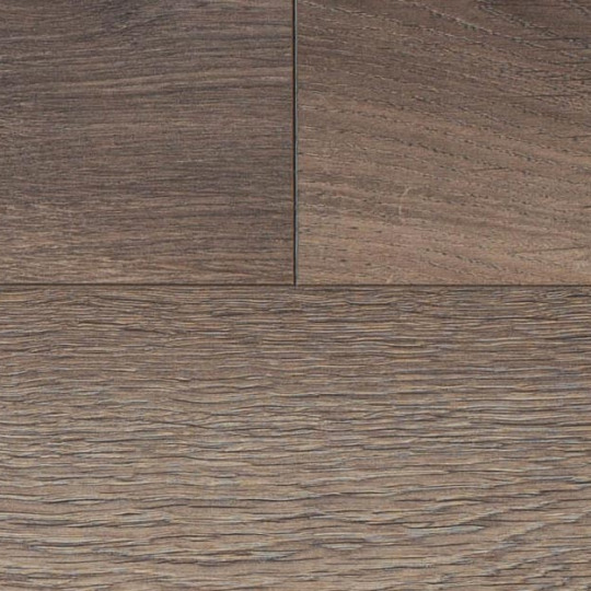 Ламинат My Step Mega 8 Mega 8 MS388 Дуб Нью Йорк - фото 3