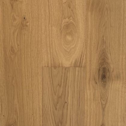 Wood Bee Дуб Натур Браш