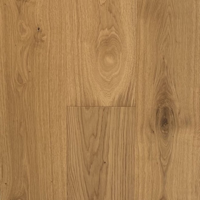 Инженерная доска Wood Bee Однополосная Дуб Натур Браш
ABCD
Лак УФ
14 мм - фото 1