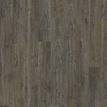 Кварц виниловый ламинат Adelar Solida 400087301 American Oak 04880 - 
