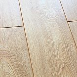 Ламинат Westerhof Step-by-Step Step-by-Step Дуб Лансинг (Oak Lansing) - 