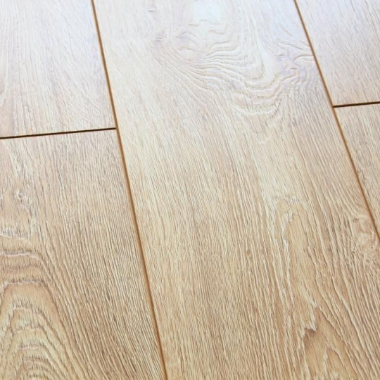 Ламинат Westerhof Step-by-Step Step-by-Step Дуб Лансинг (Oak Lansing) - фото 1