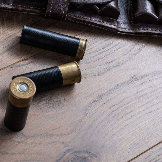 Паркет Legend Французская ёлка Французская ёлка Arizona (Аризона) - фото 1