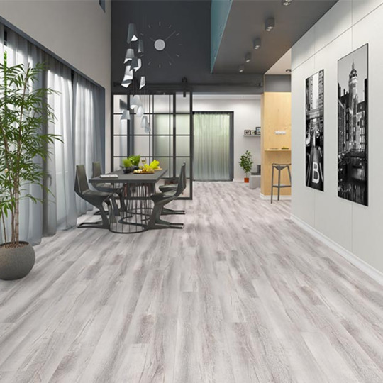 Ламинат My Step Arto Arto D50027 Дуб Графф - фото 3