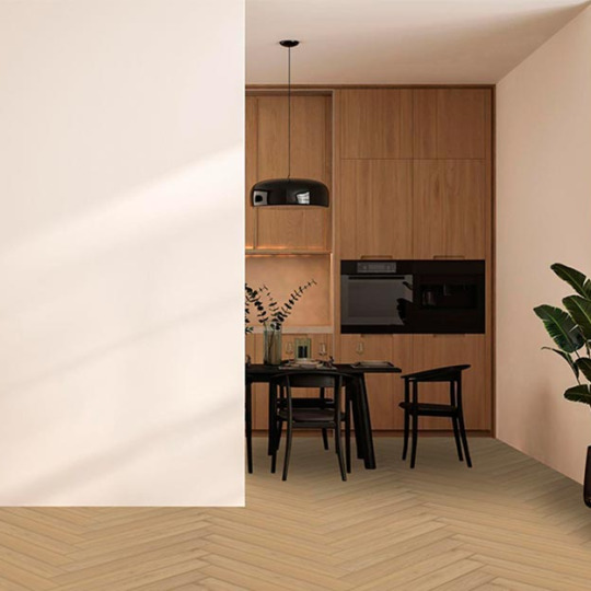 Ламинат My Step Herringbone Herringbone MS3912 Monte Oak - фото 3