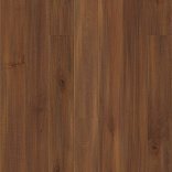 Паркетная доска Tarkett Tango Дуб Бурбон браш/Oak Bourbon BR
Рустик 
Лак УФ
14 мм - 