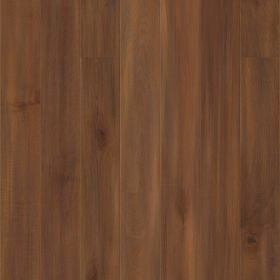 Tarkett Дуб Бурбон браш/Oak Bourbon BR