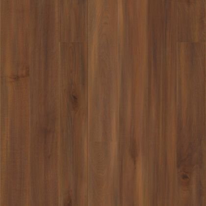 Tarkett Дуб Бурбон браш/Oak Bourbon BR