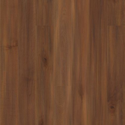 Tarkett Дуб Бурбон браш/Oak Bourbon BR