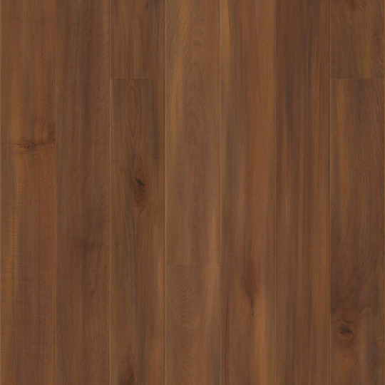 Паркетная доска Tarkett Tango Дуб Бурбон браш/Oak Bourbon BR - фото 1