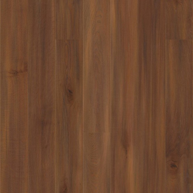 Паркетная доска Tarkett Tango Дуб Бурбон браш/Oak Bourbon BR
Рустик 
Лак УФ
14 мм - фото 1