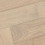 Паркет ёлка Brinel Английская ёлка Дуб Century Дуб Century 15х100х500 Классик - 3