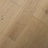 Инженерная доска Greenline Extra / Extra Wide 706 Дуб Сенс - 1