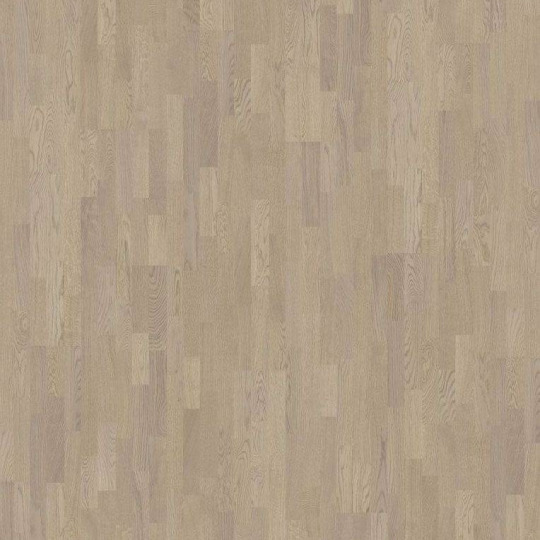 Паркетная доска Kahrs Дуб Сумерки (Twilight) - фото 1