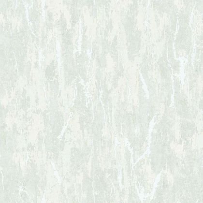 7809-1