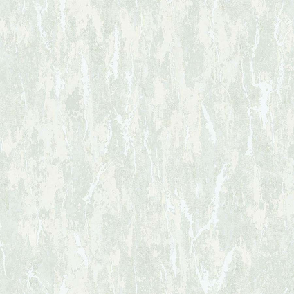 Обои AdaWall 7809-1