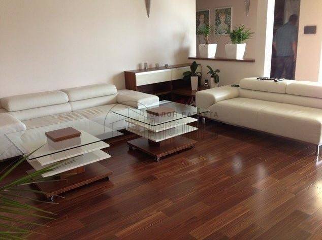 Массивная доска Mazarri Ормозия - фото 2