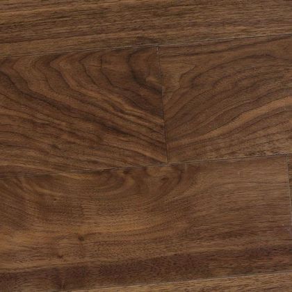 Komodoor Американский орех (Walnut) 15х90х400-1400 Лак