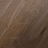 Массивная доска Greenline Lux Oil 3018 Бархат - 