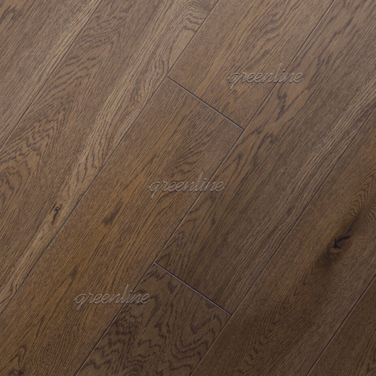 Массивная доска Greenline 3018 Бархат- фото 1