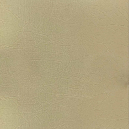 Пробковый пол Ibercork UCXP Кардения Олива - фото 1