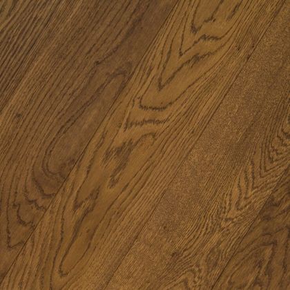 Hajnowka Carmello 15x145x500-2200 Селект
