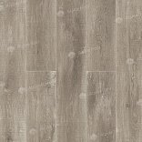 Кварц виниловый ламинат Alpine Floor Ultra LVT ECO 5-17 Дуб Медовый - 
