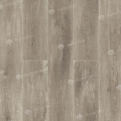 Alpine Floor ECO 5-17 Дуб Медовый