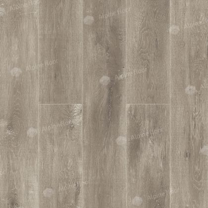 Alpine Floor ECO 5-17 Дуб Медовый