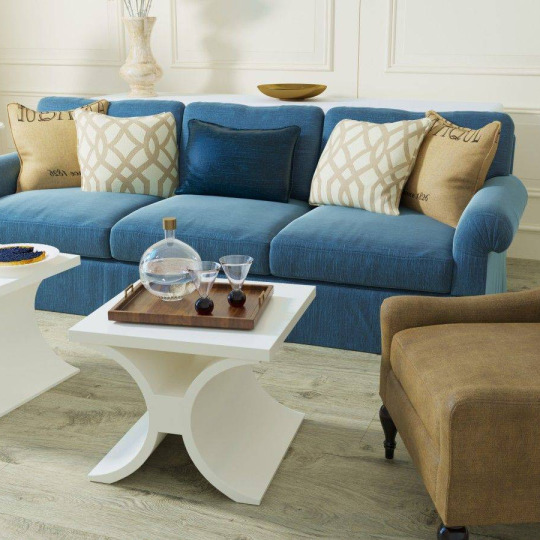 Ламинат Alloc Grand Avenue Grand Avenue 4421 Нюхавн - фото 2