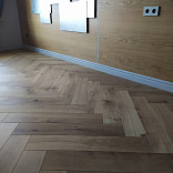 Паркет ёлка Legend Венгерская ёлка Венгерская ёлка Colorado (Колорадо) Венгерская ёлка Colorado (Колорадо) 16х110х757 Отборная - 7