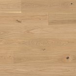 Инженерная доска Bauwerk Silverline Edition Дуб Avorio - 