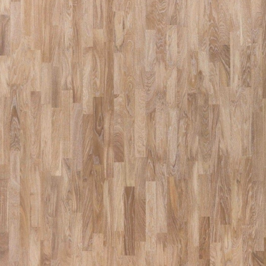 Паркетная доска Focus Floor Smart Дуб Фог
- фото 2