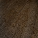 Паркетная доска Amber Wood Дуб Бурбон Фьюжн - 4