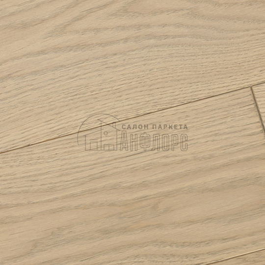 Инженерная доска Brinel Заказ Дуб Winner - фото 2