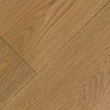 Массивная доска Wood Boutique Эна 4412 Локки - 