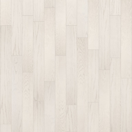 Инженерная доска Gran Parte 018 Бианко - фото 1