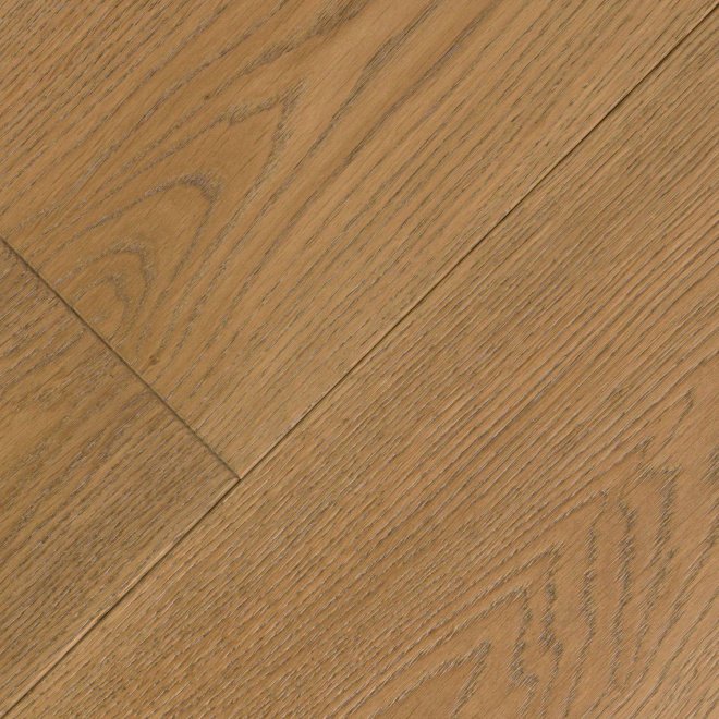 Массивная доска Wood Boutique Эна 4412 Локки - фото 1