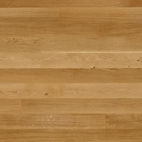 Bauwerk Дуб Natur Лак Селект Гладкая