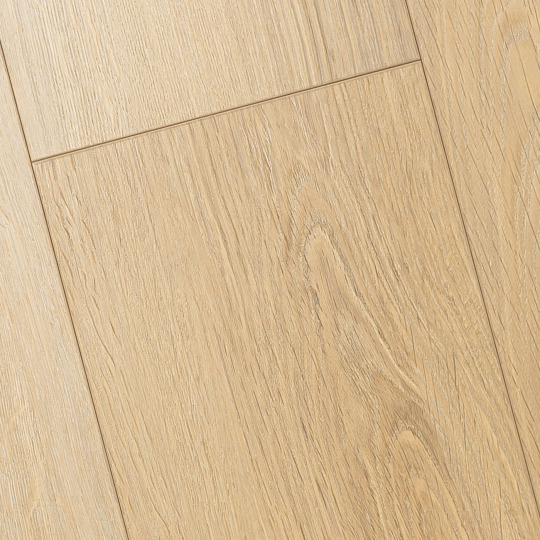 Ламинат FirstFloor SUPREME BLACK CORE 4D SUPREME BLACK CORE 4D 1F412 Дуб Ойкос | Oicos oak - фото 7